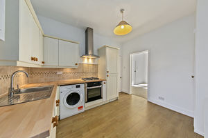 Kitchen Breakfast Room (view two)- click for photo gallery